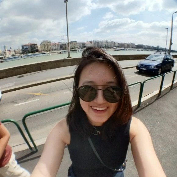 emilyluzhang